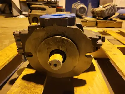 New | in-Stock BOSCH 0513600214 Parts (Hydraulics and Pneumatics) British Columbia CA | Lenmark #264401