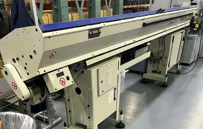 2000 STAR SV-32 Swiss Type Automatic Screw Machines | Midstate Machinery (5)