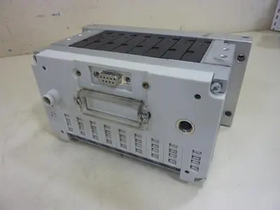 USED FESTO CPV14-VI
