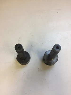 USED Invo Does Not Apply