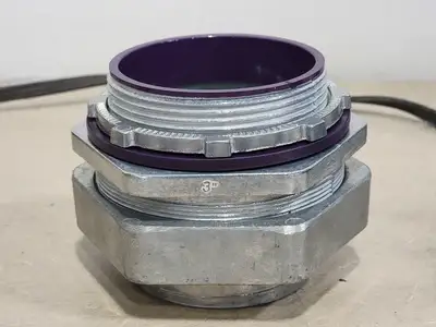 USED ALL CURRENT PRODUCTS STB300DC