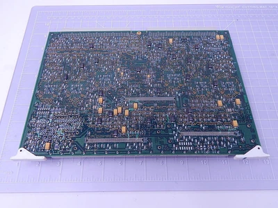 Used TEXAS INSTRUMENTS _UNKNOWN_ Circuit Boards Texas US | OCO Industrial #1663438