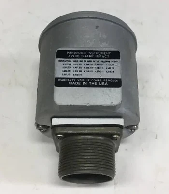 NEW Bei 924-01016-058