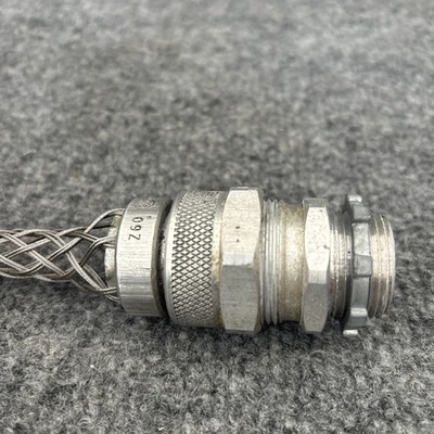 Used Pass & Seymour CG612 Electrical Fittings California US | Davliegogo LLC #1708161