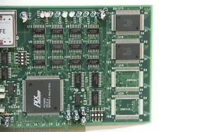 USED NPM TN-256 -B