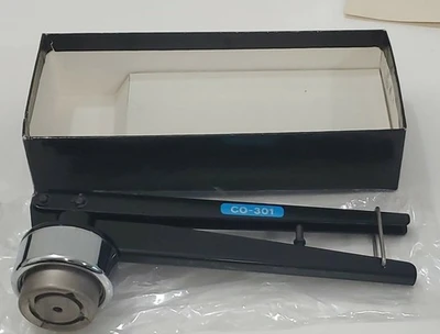 New | in-Stock WHEATON 224357 Medical Equipment - Other | J&J Industrial Supply #502190