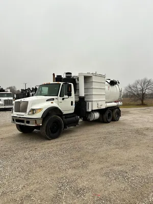 2007 GUZZLER CLASSIC Industrial Air Handler | VacSource (1)