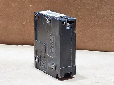 USED EATON BR115