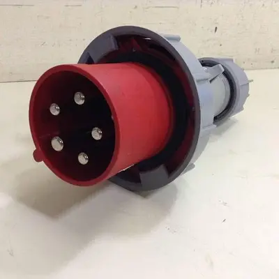 USED PCE IP67