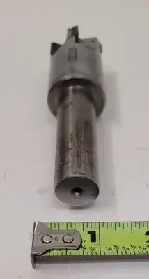 USED MICRO 100 31-4024