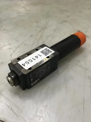 USED REXROTH ZDR6DP24325YM12