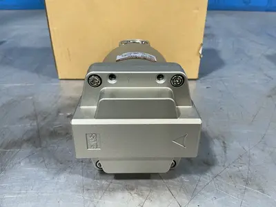 New | in-Stock SMC AMH35003BD Pumps Ohio US | HGR 24 #1516926
