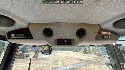 Used 2023 DYNAPAC CA2500PD Road Rollers North Carolina US | National Equipment Dealers #1422044