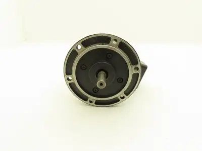 Hubner POG 9 D 250 Digital Tacho Incremental Encoder 9-30VDC 12k RPM
