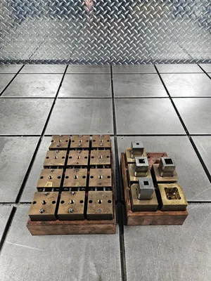 EROWA N/A Tooling | GMT (8)