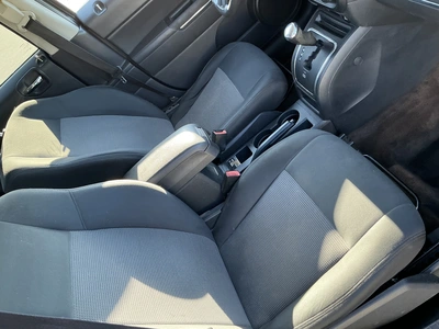 USED 2014 JEEP PATRIOT