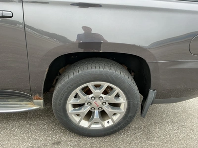Used 2015 GMC YUKON SUVs Michigan US | Miedema Asset Management Group #1313932