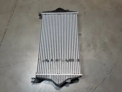 NEW FORD 2C3Z-6K775-AA