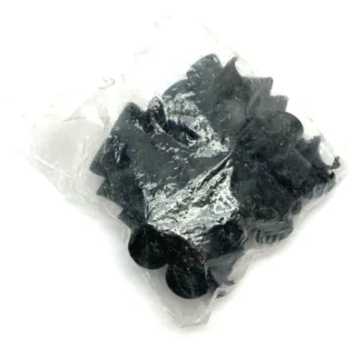 83702454 | Murrplastik  T-Shape Conduit Adapter For Tubing PACK OF 10 - New Other