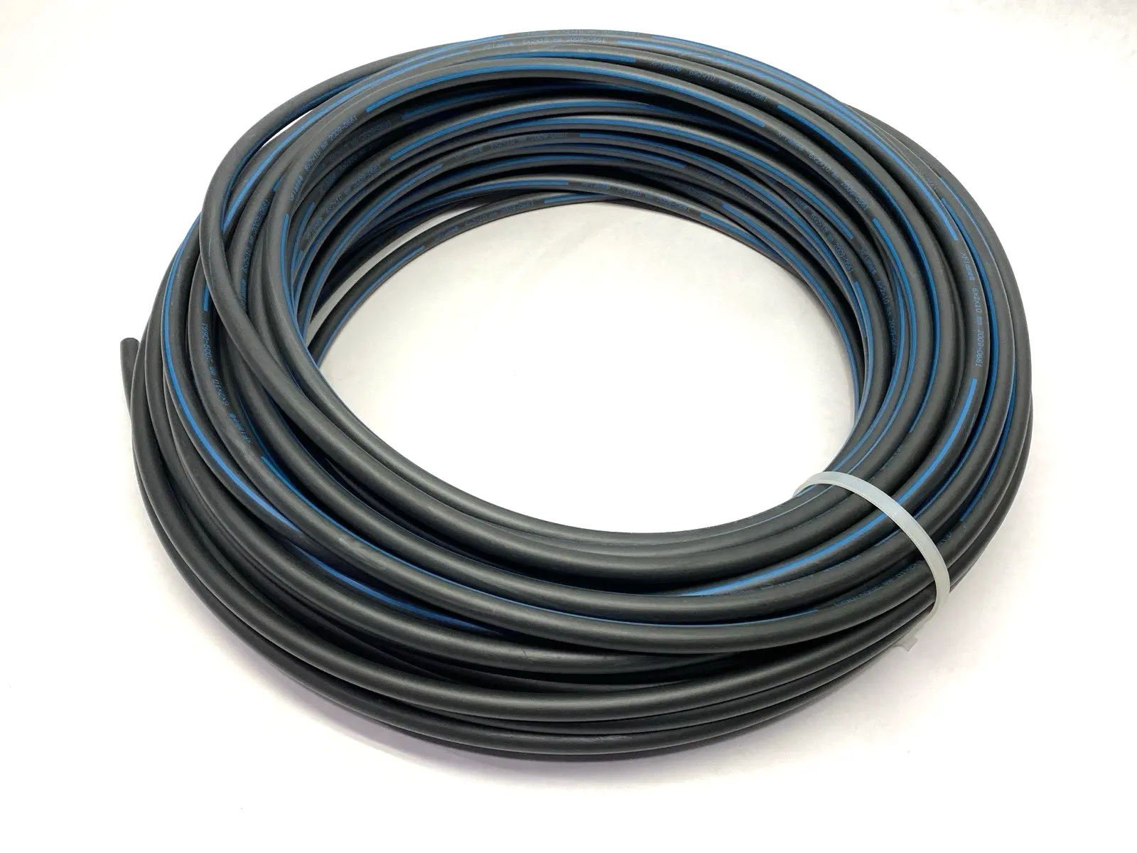USED XFLAME 2009-0661