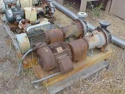 USED A.R. WILFLEY TBEP