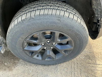 Used 2015 JEEP CHEROKEE SUVs Michigan US | Miedema Asset Management Group #1334478