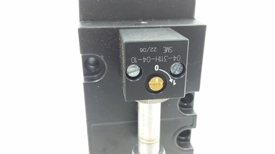 USED BOSCH 567-301567-301