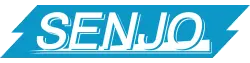 SENJO SEIKI