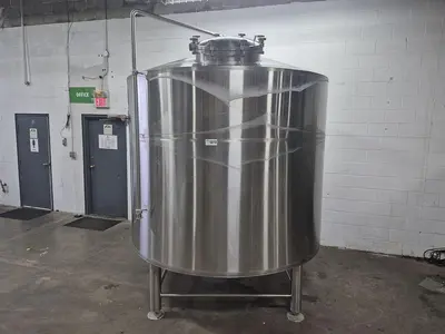 USED SIDMAC ENGINEERING & MANUFACTURING EST