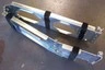 Used HP 323470-001 Cabinets Arizona US | ASSET CONVERSION SPECIALISTS, INC. #321690