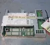 Used ABB 3HNA014018001/01 I/O Boards & Replacement Parts Ohio US | HGR 24 #1300032