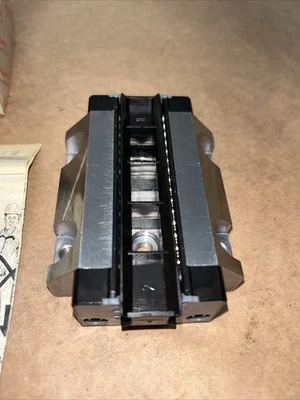 NEW Rexroth R165381310