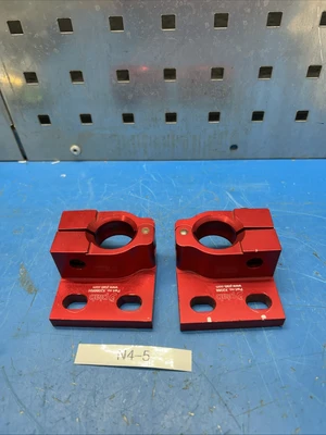 USED PIAB X2066RH