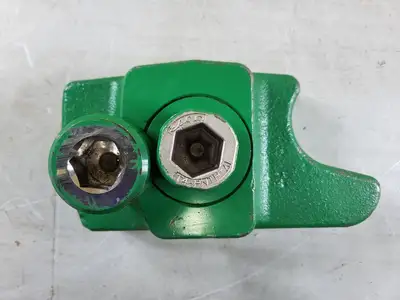 NEW ESCO TB4-PNA