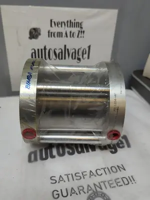 New | in-Stock BIMBA F0-1254-4F Pneumatic Cylinders Ohio US | Surplus Asset Holdings #1247780