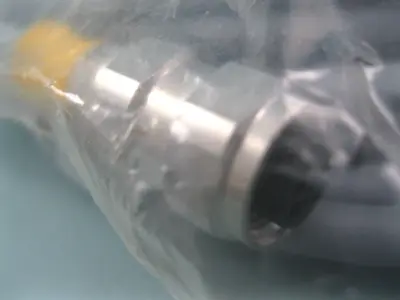 NEW Turck U5143-22