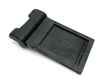 Used Polaroid Instant Sheet 4x5 Film Holder Miscellaneous Printing & Paper Equipment Michigan US | Maverick Industrial Sales #1489548