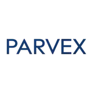 PARVEX