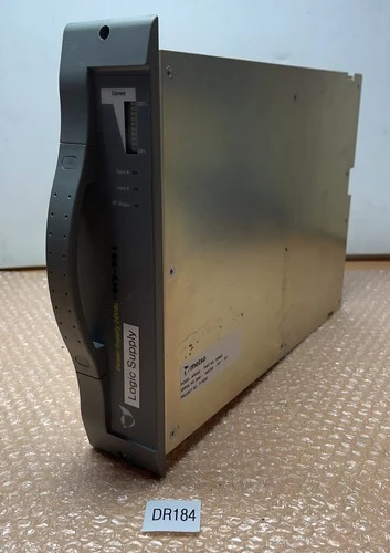 NEW CCI POWER SUPPLIES 046823