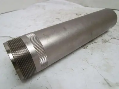 New | in-Stock BALCRANK _UNKNOWN_ Pumps | Arrow Industrial #620743