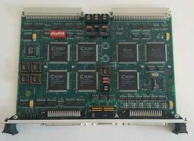 USED Adept Technology 10332-00505