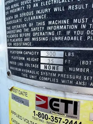 Used 2016 FORD F-450 Bucket (boom) trucks Utah US | Global Remarketing #1285978
