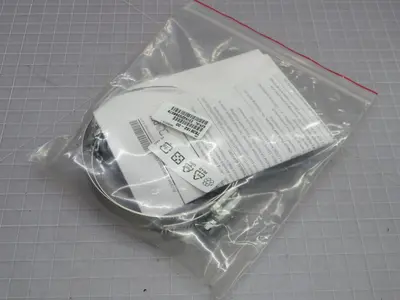Used _UNKNOWN_ _UNKNOWN_ Electronic Splitters Texas US | Aucto #1509757