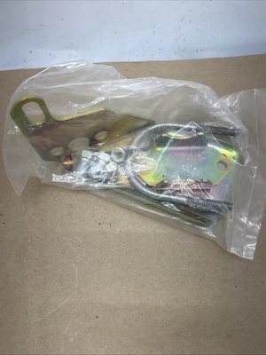 New | in-Stock ABB 264PSMSHB2A1V1E6L1B1N2 Sensors Indiana US | J&J Industrial Supply #1259669