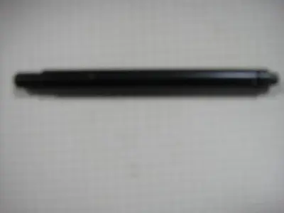 NEW HAMADA G04-33-3
