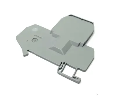 ATP-UTTB 2,5/4,3047316 | Phoenix Contact ATP-UTTB 2,5/4 Partition Plate 2.2mm Width 3047316 LOT OF 35 - New – Open box