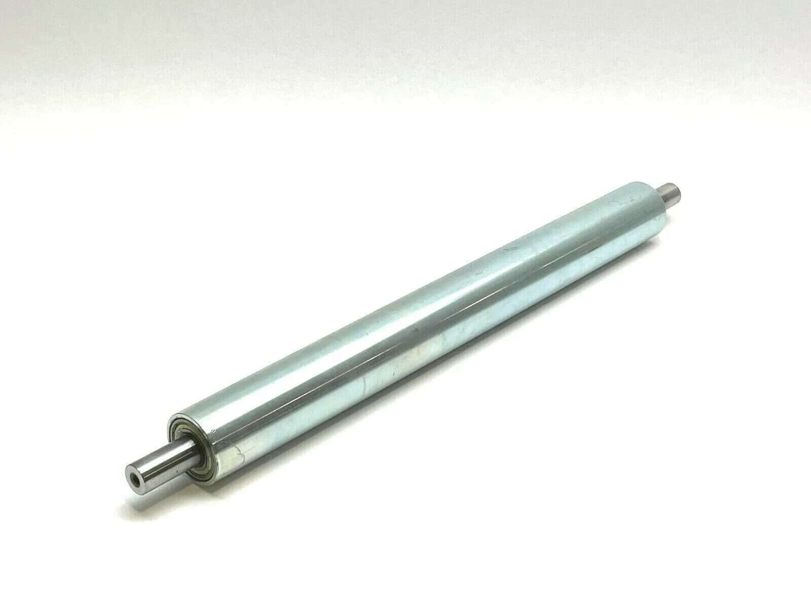 ZE032310 | Knapp  Conveyor Roller 18-1/2" Length - New Other