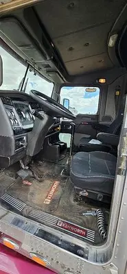 Used 2013 KENWORTH T660 Conventional trucks Utah US | CSS Equipment Sales #1347204