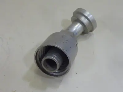 USED PARKER 11743-12-12