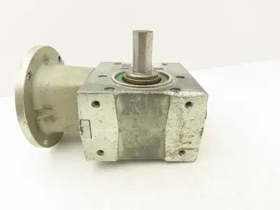 Used CONE DRIVE _UNKNOWN_ Speed Reducers Indiana US | Arrow Industrial #1367901